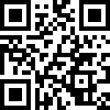 https://qudsonline.ir/xchWy