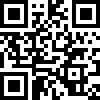 https://qudsonline.ir/xc7rx