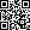 https://qudsonline.ir/xcXBG