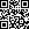 https://qudsonline.ir/xchn2