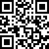 https://qudsonline.ir/x8mkP