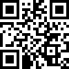 https://qudsonline.ir/x6gDb