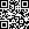 https://qudsonline.ir/x8Mpq