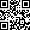 https://qudsonline.ir/xc2bX