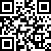 https://qudsonline.ir/x84Jv