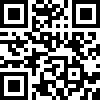 https://qudsonline.ir/x7Hn9