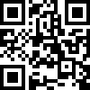 https://qudsonline.ir/x7F6d