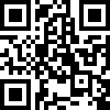 https://qudsonline.ir/x7dJL