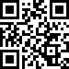 https://qudsonline.ir/xbSwK
