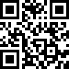 https://qudsonline.ir/x8Jc3