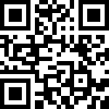 https://qudsonline.ir/x7Y5v