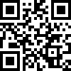 https://qudsonline.ir/x9pGR