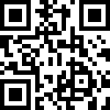 https://qudsonline.ir/x99YT