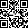 https://qudsonline.ir/xb9BW