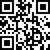 https://qudsonline.ir/x6WyC