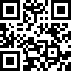 https://qudsonline.ir/x6QSr