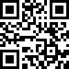 https://qudsonline.ir/x95Rn