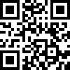 https://qudsonline.ir/xbKjj