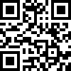 https://qudsonline.ir/x8Kpq