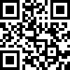 https://qudsonline.ir/x8dHN