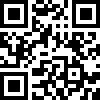 https://qudsonline.ir/xcY8D