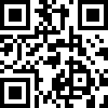 https://qudsonline.ir/xcmKF