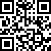 https://qudsonline.ir/x7rFs