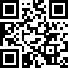 https://qudsonline.ir/xc5mw