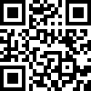 https://qudsonline.ir/xcKf8