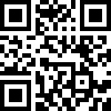 https://qudsonline.ir/xccz7