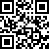 https://qudsonline.ir/x6gXF