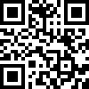 https://qudsonline.ir/x8Qvs