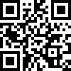 https://qudsonline.ir/xcfy8