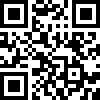 https://qudsonline.ir/xbWyd