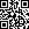 https://qudsonline.ir/x6Lyx
