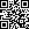 https://qudsonline.ir/xbSjV