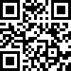 https://qudsonline.ir/xc5P7