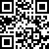 https://qudsonline.ir/xbs6B