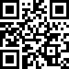 https://qudsonline.ir/x7Hyr