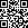 https://qudsonline.ir/x844g
