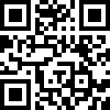 https://qudsonline.ir/x88J9