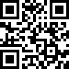 https://qudsonline.ir/x9Dcw