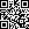 https://qudsonline.ir/xbVPp