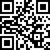 https://qudsonline.ir/xccFj