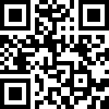 https://qudsonline.ir/x7NmR