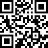 https://qudsonline.ir/xc5G8