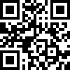 https://qudsonline.ir/x9tDW