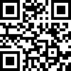 https://qudsonline.ir/x6Tq9