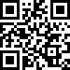https://qudsonline.ir/xbWhJ