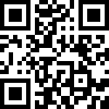 https://qudsonline.ir/xc5YX